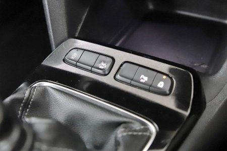 2022 Opel Mokka - photo 23
