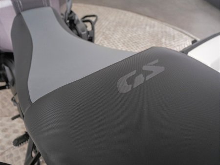 2026 BMW R 1300 GS - photo 16
