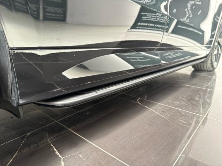 2026 Land Rover Range Rover Sport - photo 30