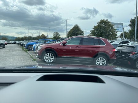 2023 Volkswagen Golf - photo 26
