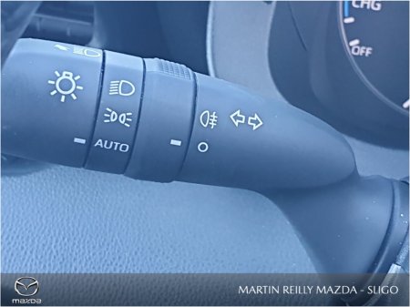 2025 Toyota Yaris - photo 18