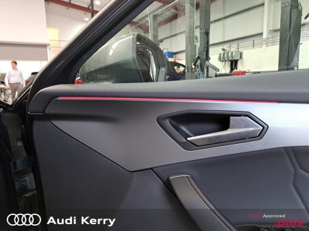 2023 Cupra Formentor - photo 24