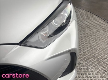 2021 Toyota Yaris - photo 15