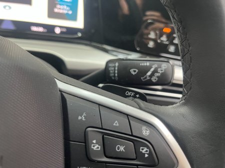 2023 Volkswagen Golf - photo 13