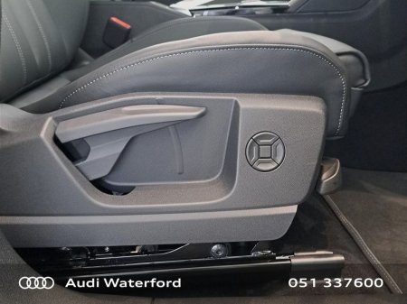 2026 Audi Q5 - photo 31