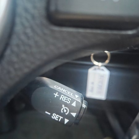 2016 Toyota RAV4 - photo 16