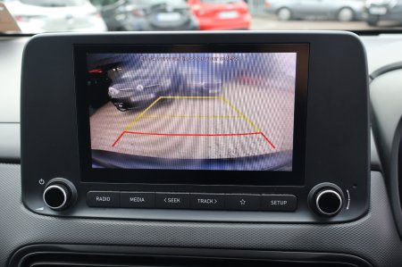 2022 Hyundai KONA - photo 14