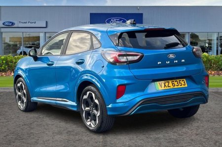 2026 Ford Other - photo 2