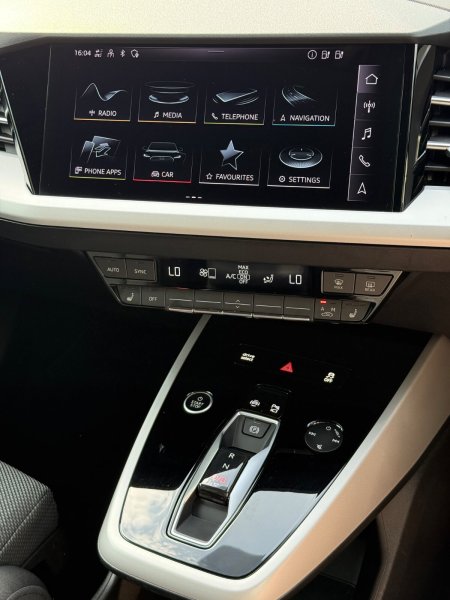 2023 Audi Q4 e-tron - photo 12