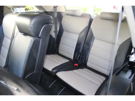 2016 Kia Sorento - photo 14
