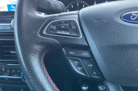 2019 Ford EcoSport - photo 30