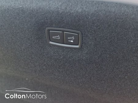 2023 Audi e-tron GT quattro - photo 22