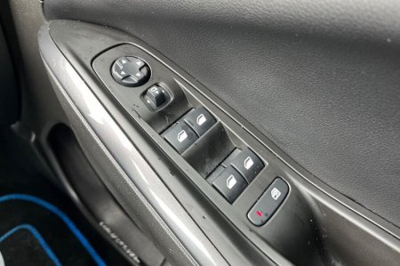 2020 Vauxhall Grandland X - photo 16