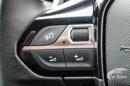 2024 Peugeot 5008 - photo 16