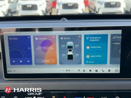2026 Maxus T60 MAX - photo 10
