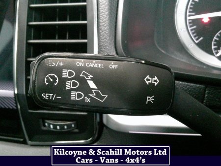 2021 Skoda Karoq - photo 32