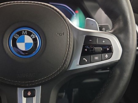 2022 BMW X5 - photo 18