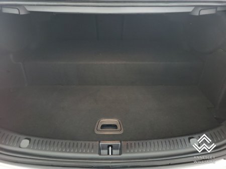 2019 Mercedes-Benz E-Class - photo 28