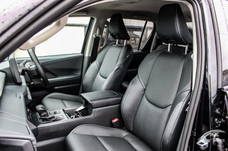 2026 Toyota Hilux - photo 33