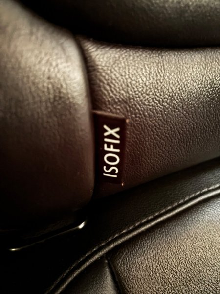 2012 Volkswagen Beetle - photo 13