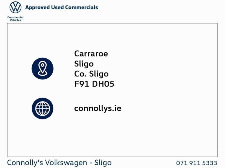 2026 Volkswagen Crafter - photo 9