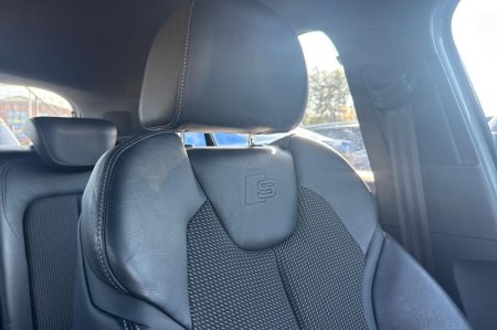 2021 Audi Q2 - photo 36