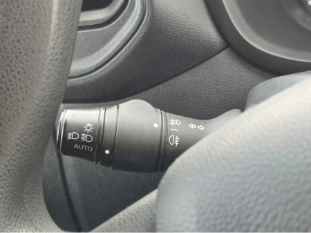 2021 Renault Master - photo 9