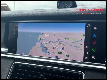 2022 Porsche Panamera - photo 15
