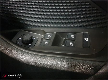 2021 Skoda Octavia - photo 27