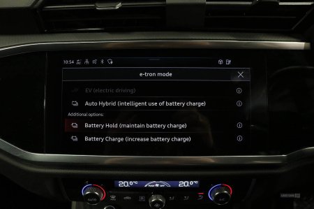 2022 Audi Q3 - photo 33