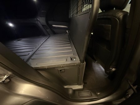 2024 Land Rover Discovery - photo 8