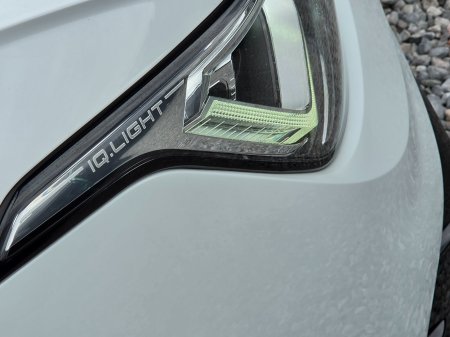 2022 Volkswagen Tiguan - photo 23