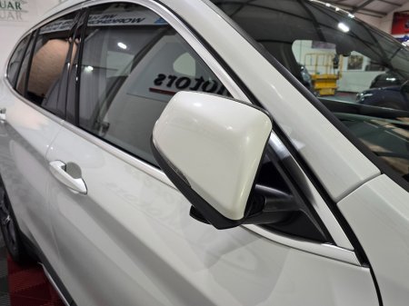 2022 BMW X1 - photo 36