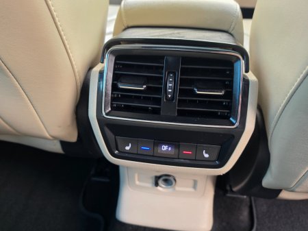 2021 Skoda Kodiaq - photo 12