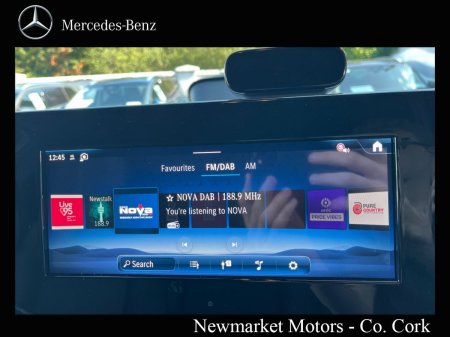 2027 Mercedes-Benz Sprinter - photo 11