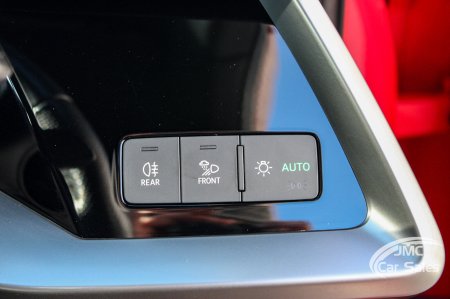 2022 Audi A3 - photo 19