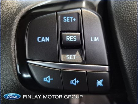 2021 Ford Fiesta - photo 12