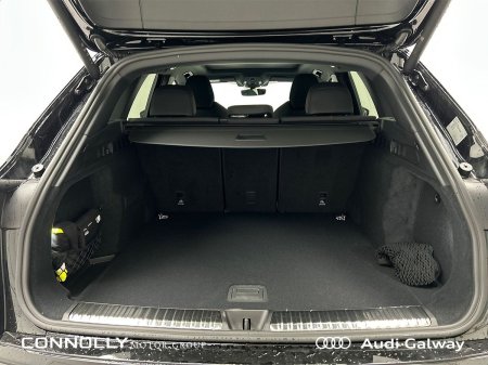 2027 Audi Q5 - photo 8