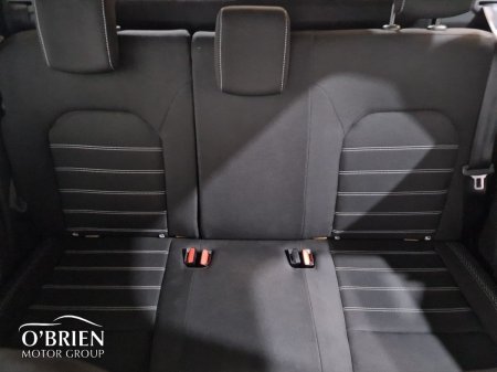 2019 Dacia Duster - photo 22