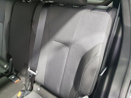 2026 Suzuki Vitara - photo 20