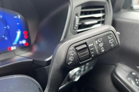 2020 Ford Kuga - photo 15