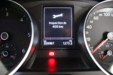 2016 Volkswagen Passat - photo 22