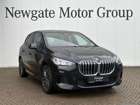 2025 BMW 2-Series - photo 3