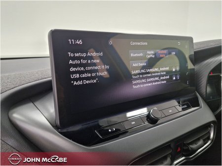 2025 Nissan Juke - photo 22