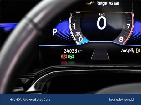 2025 Volkswagen Taigo - photo 22