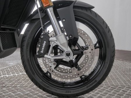 0 BMW S 1000 XR - photo 26