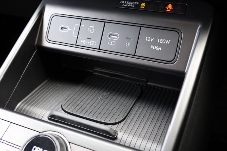 2024 Hyundai KONA - photo 15
