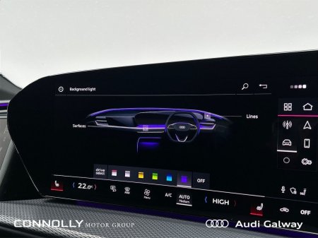 2027 Audi Q5 - photo 20