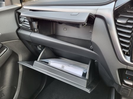 2026 Isuzu D-Max - photo 29