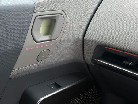 2027 Kia EV2 - photo 18